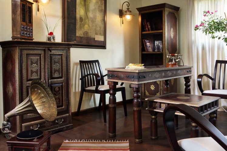 M/S Sonesta Dahabiya Amirat